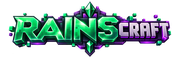 RainsCraft